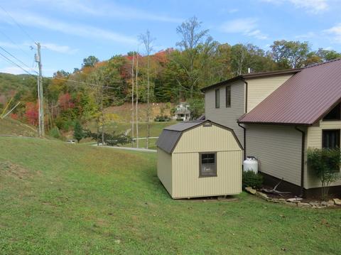 500 Country Estates Rd, Baxter, KY 40806 photo 72