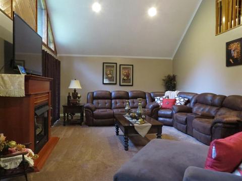 500 Country Estates Rd, Baxter, KY 40806 photo 10