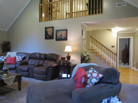 500 Country Estates Rd, Baxter, KY 40806 photo 11