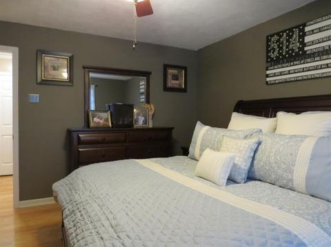 500 Country Estates Rd, Baxter, KY 40806 photo 36