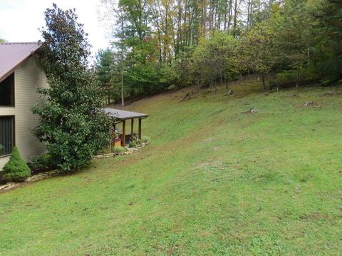 500 Country Estates Rd, Baxter, KY 40806 photo 54