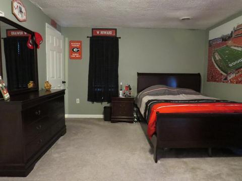 500 Country Estates Rd, Baxter, KY 40806 photo 45