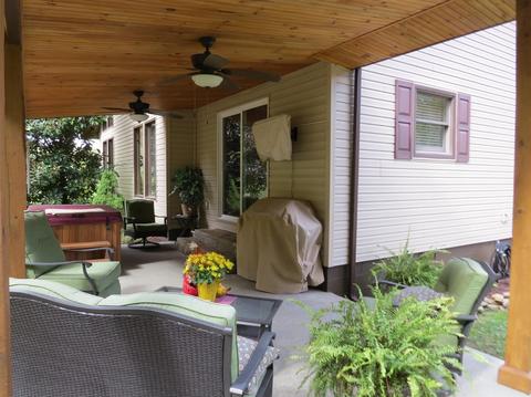 500 Country Estates Rd, Baxter, KY 40806 photo 59