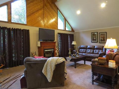 500 Country Estates Rd, Baxter, KY 40806 photo 8
