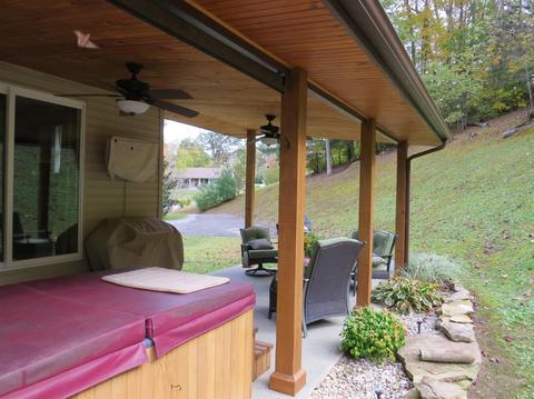 500 Country Estates Rd, Baxter, KY 40806 photo 62