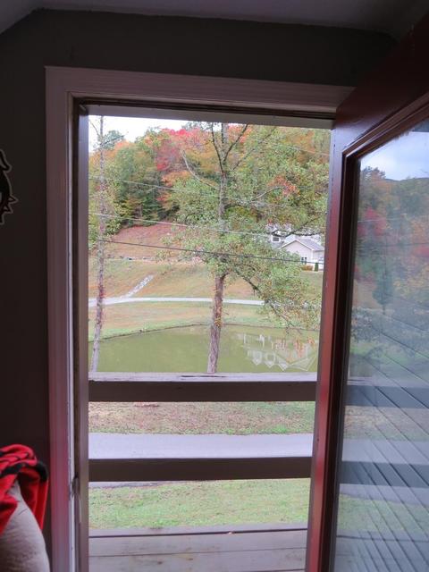 500 Country Estates Rd, Baxter, KY 40806 photo 74