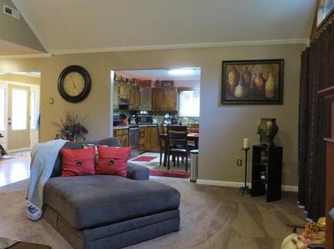 500 Country Estates Rd, Baxter, KY 40806 photo 16