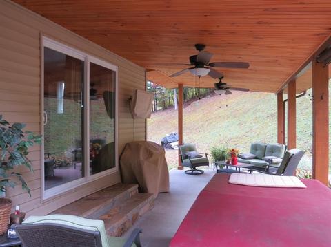 500 Country Estates Rd, Baxter, KY 40806 photo 60