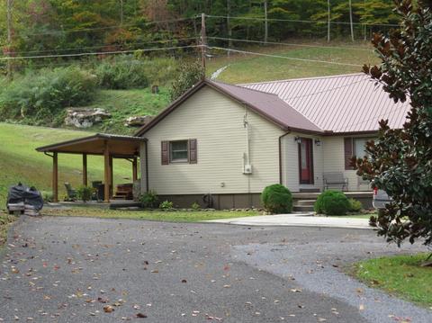 500 Country Estates Rd, Baxter, KY 40806 photo 56