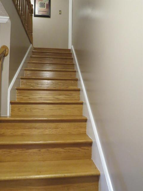 500 Country Estates Rd, Baxter, KY 40806 photo 37
