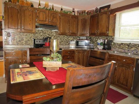 500 Country Estates Rd, Baxter, KY 40806 photo 18