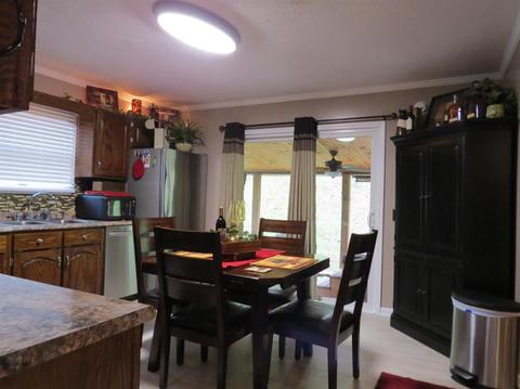 500 Country Estates Rd, Baxter, KY 40806 photo 17