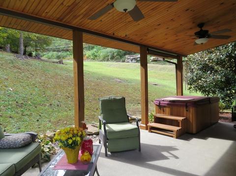 500 Country Estates Rd, Baxter, KY 40806 photo 61