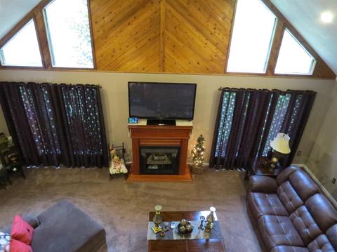 500 Country Estates Rd, Baxter, KY 40806 photo 39