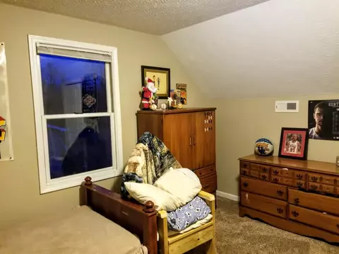 613 Rita Ln, Corbin, KY 40701 photo 24
