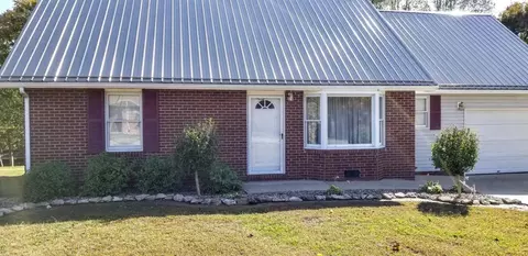 613 Rita Ln, Corbin, KY 40701 photo 35