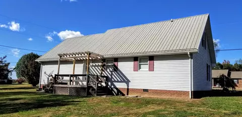 613 Rita Ln, Corbin, KY 40701 photo 29