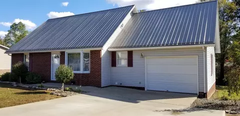613 Rita Ln, Corbin, KY 40701 photo 2