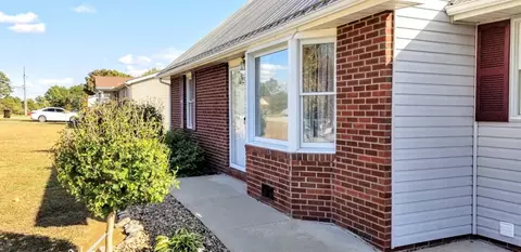 613 Rita Ln, Corbin, KY 40701 photo 34