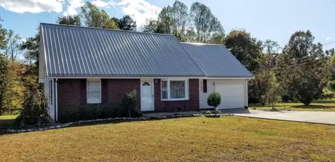 613 Rita Ln, Corbin, KY 40701 photo 1
