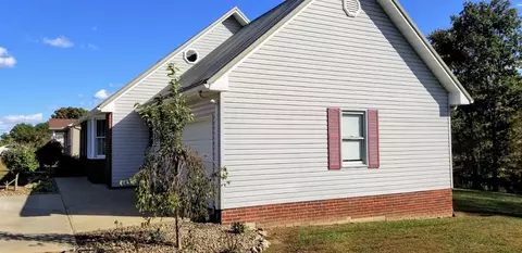 613 Rita Ln, Corbin, KY 40701 photo 33