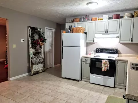 613 Rita Ln, Corbin, KY 40701 photo 13