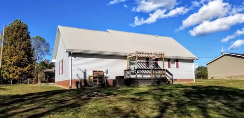 613 Rita Ln, Corbin, KY 40701 photo 30