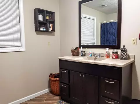 613 Rita Ln, Corbin, KY 40701 photo 28