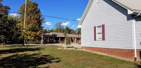 613 Rita Ln, Corbin, KY 40701 photo 32