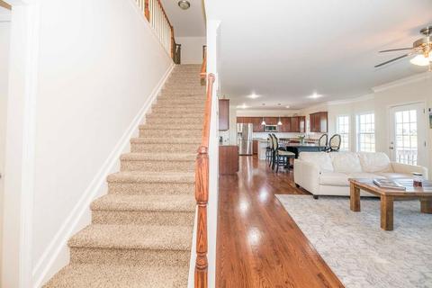 117 Warfield Pt, Georgetown, KY 40324 photo 16