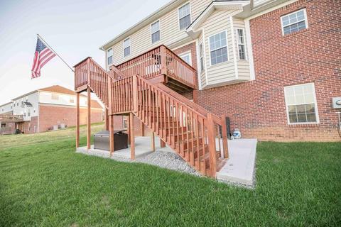 117 Warfield Pt, Georgetown, KY 40324 photo 50