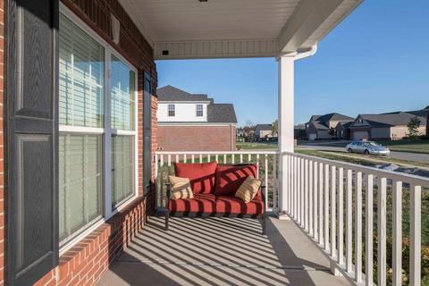 117 Warfield Pt, Georgetown, KY 40324 photo 7