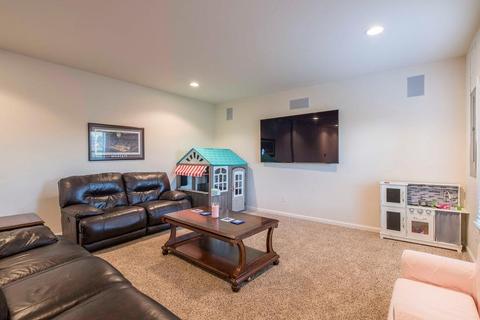 117 Warfield Pt, Georgetown, KY 40324 photo 45