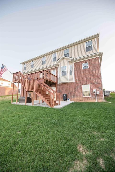 117 Warfield Pt, Georgetown, KY 40324 photo 51