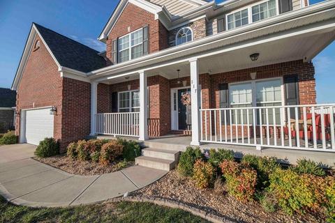 117 Warfield Pt, Georgetown, KY 40324 photo 5