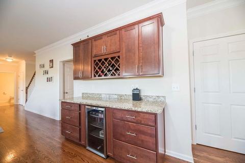117 Warfield Pt, Georgetown, KY 40324 photo 26