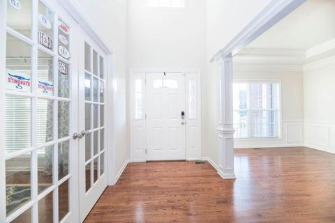 117 Warfield Pt, Georgetown, KY 40324 photo 9