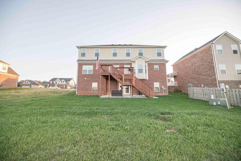 117 Warfield Pt, Georgetown, KY 40324 photo 49