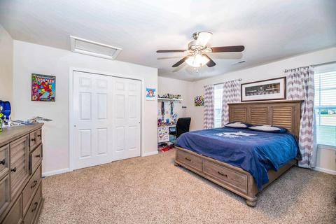 117 Warfield Pt, Georgetown, KY 40324 photo 40