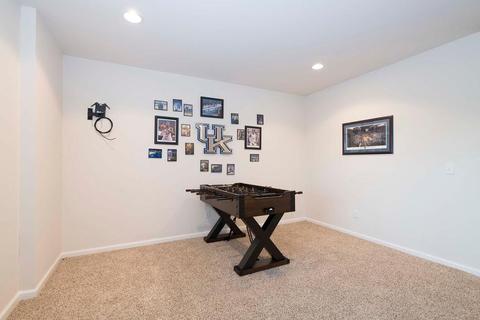 117 Warfield Pt, Georgetown, KY 40324 photo 43