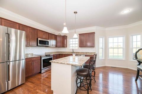117 Warfield Pt, Georgetown, KY 40324 photo 23