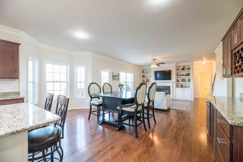 117 Warfield Pt, Georgetown, KY 40324 photo 25