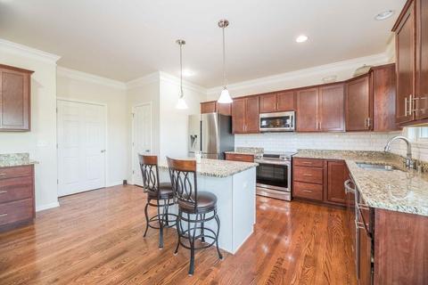 117 Warfield Pt, Georgetown, KY 40324 photo 22