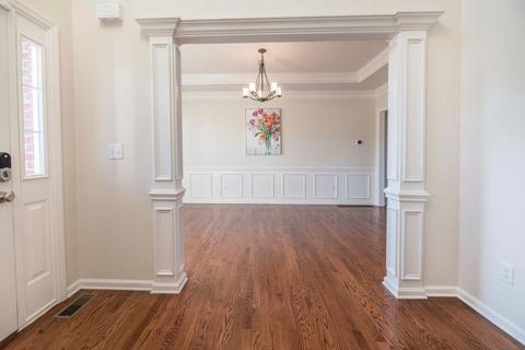 117 Warfield Pt, Georgetown, KY 40324 photo 12