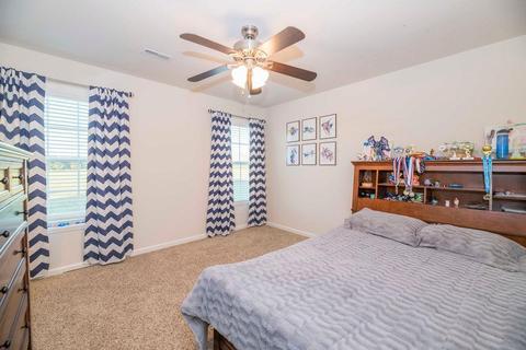 117 Warfield Pt, Georgetown, KY 40324 photo 37