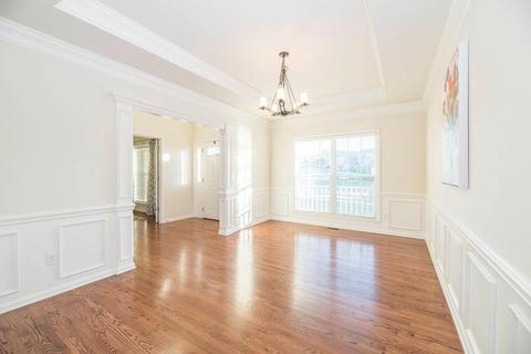 117 Warfield Pt, Georgetown, KY 40324 photo 14