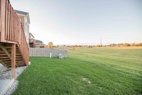 117 Warfield Pt, Georgetown, KY 40324 photo 48