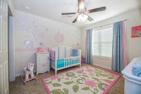 117 Warfield Pt, Georgetown, KY 40324 photo 41