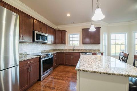 117 Warfield Pt, Georgetown, KY 40324 photo 24
