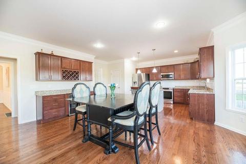 117 Warfield Pt, Georgetown, KY 40324 photo 21